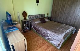 Apartament cu 1 cameră, 40 mp pe Calea Aradului