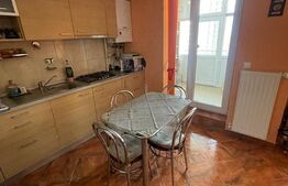 Apartament cu 1 cameră, 40 mp pe Calea Aradului