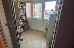 Apartament cu 1 cameră, 40 mp pe Calea Aradului