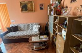 Apartament cu 1 cameră, 40 mp pe Calea Aradului