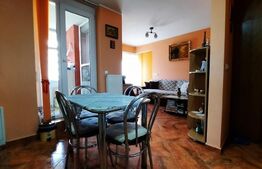 Apartament cu 1 cameră, 40 mp pe Calea Aradului