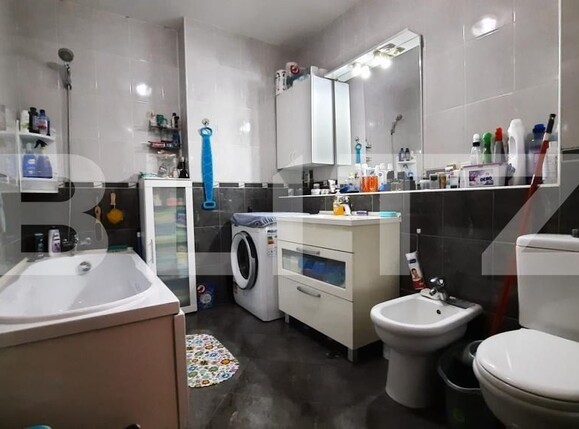 Garsonieră de vânzare Aradului - 110048AV | BLITZ Timișoara | Poza4