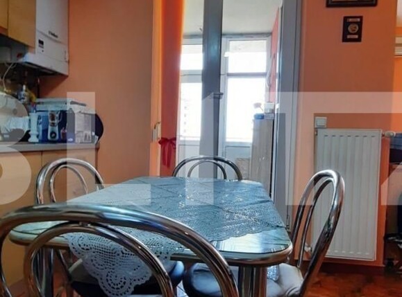 Garsonieră de vânzare Aradului - 110048AV | BLITZ Timișoara | Poza3