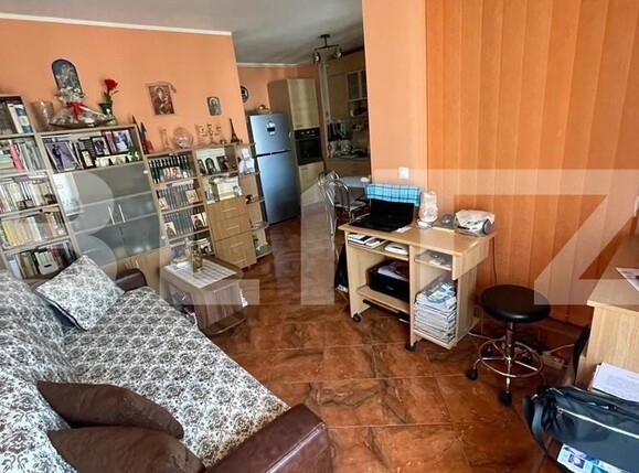 Garsonieră de vânzare Aradului - 110048AV | BLITZ Timișoara | Poza8