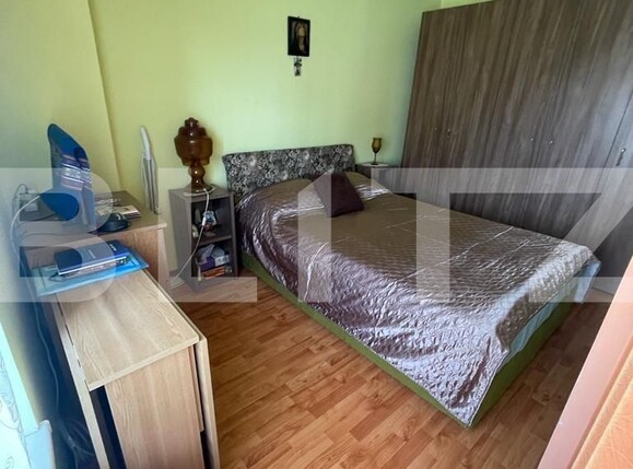 Garsonieră de vânzare Aradului - 110048AV | BLITZ Timișoara | Poza9