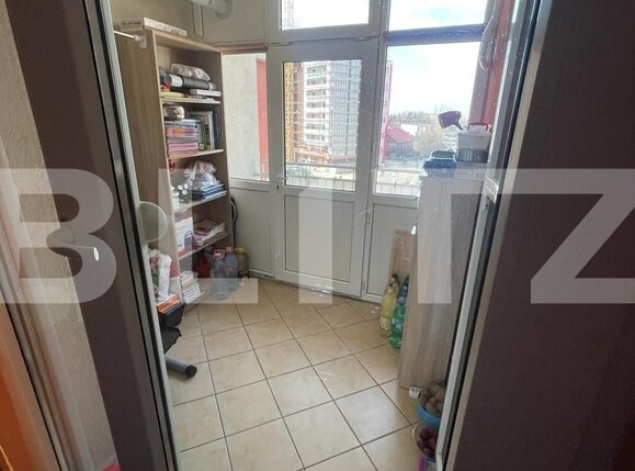 Garsonieră de vânzare Aradului - 110048AV | BLITZ Timișoara | Poza6