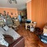 Garsonieră de vânzare Aradului - 110048AV - Poza 6 din 9 | BLITZ Timișoara | Poza8