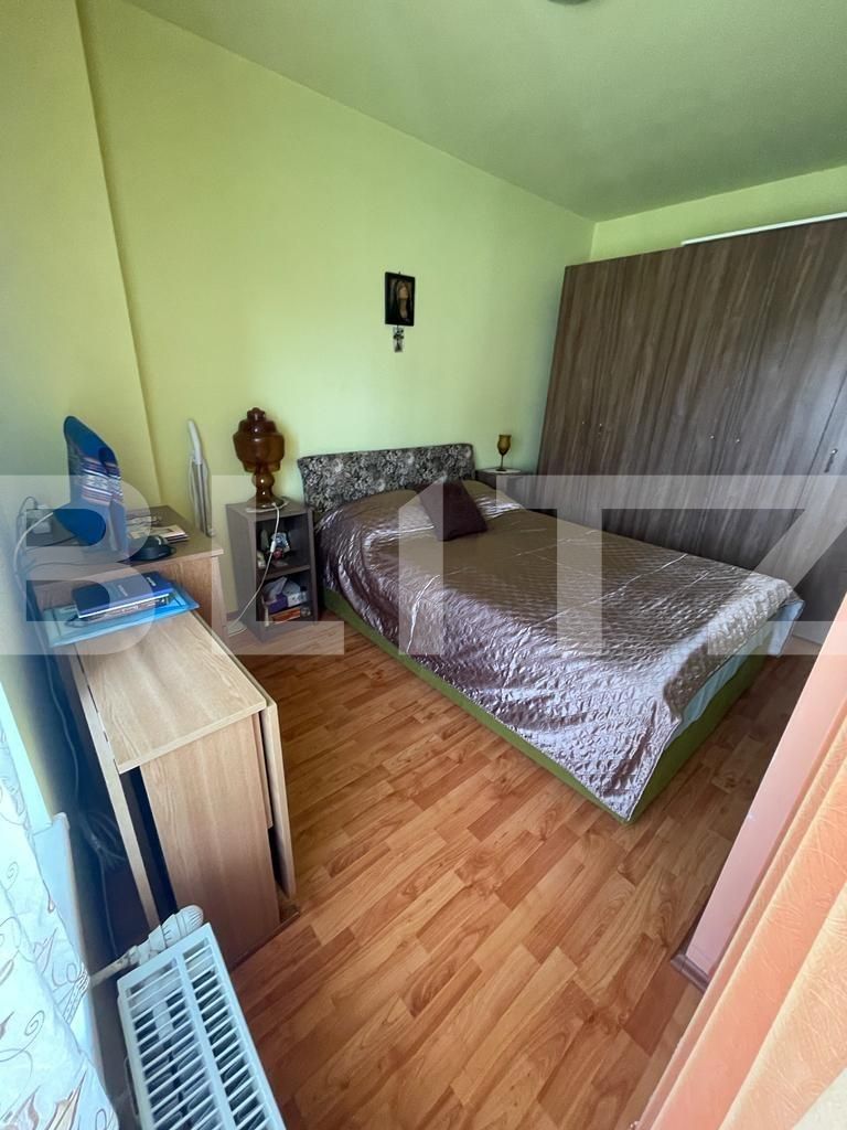 Garsonieră de vânzare Aradului - 110048AV | BLITZ Timișoara | Poza9