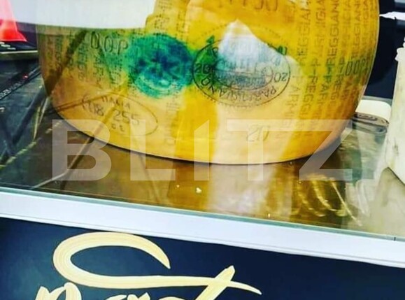 Spațiu comercial de vânzare Lipovei - 110133SVC | BLITZ Timișoara | Poza4