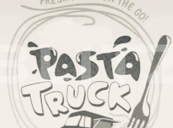 Spațiu comercial de vânzare Lipovei - 110133SVC | BLITZ Timișoara | Poza5