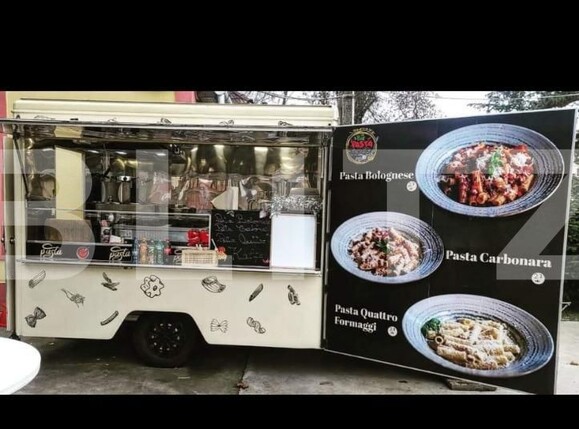 Spațiu comercial de vânzare Lipovei - 110133SVC | BLITZ Timișoara | Poza3