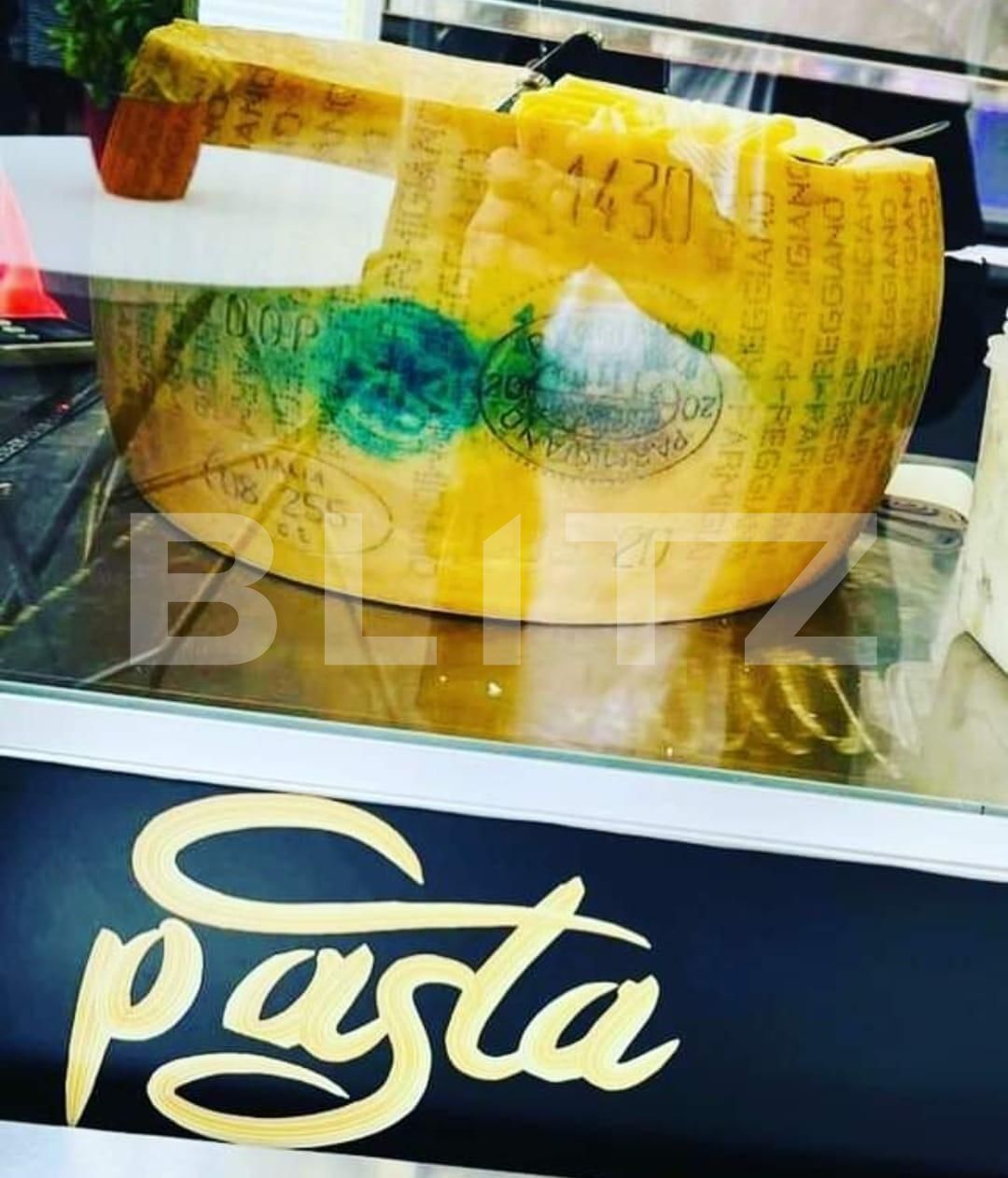 Spațiu comercial de vânzare Lipovei - 110133SVC | BLITZ Timișoara | Poza4