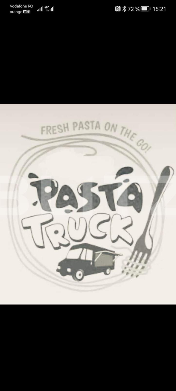 Spațiu comercial de vânzare Lipovei - 110133SVC | BLITZ Timișoara | Poza5