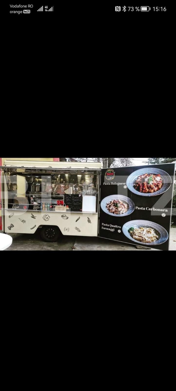 Spațiu comercial de vânzare Lipovei - 110133SVC | BLITZ Timișoara | Poza3