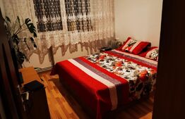 Apartament cu 2 camere,Calea Aradului