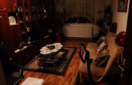 Apartament cu 2 camere,Calea Aradului