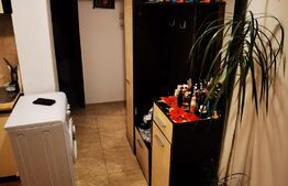 Apartament cu 2 camere,Calea Aradului