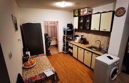 Apartament cu 2 camere,Calea Aradului