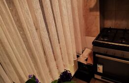 Apartament cu 2 camere,Calea Aradului