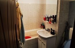 Apartament cu 2 camere,Calea Aradului