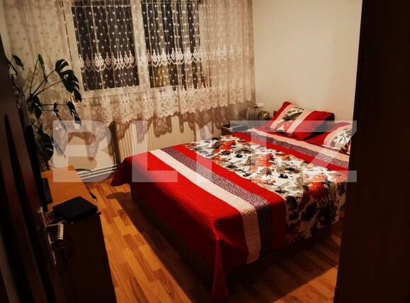 Apartament de vânzare 2 camere Aradului - 110145AV | BLITZ Timișoara | Poza1