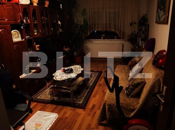 Apartament de vânzare 2 camere Aradului - 110145AV | BLITZ Timișoara | Poza5