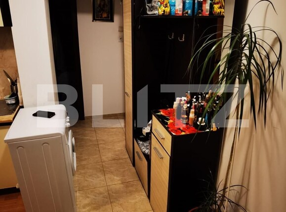 Apartament de vânzare 2 camere Aradului - 110145AV | BLITZ Timișoara | Poza4