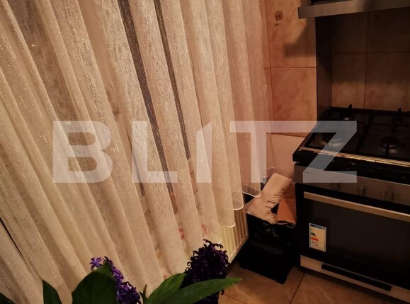 Apartament de vânzare 2 camere Aradului - 110145AV | BLITZ Timișoara | Poza3