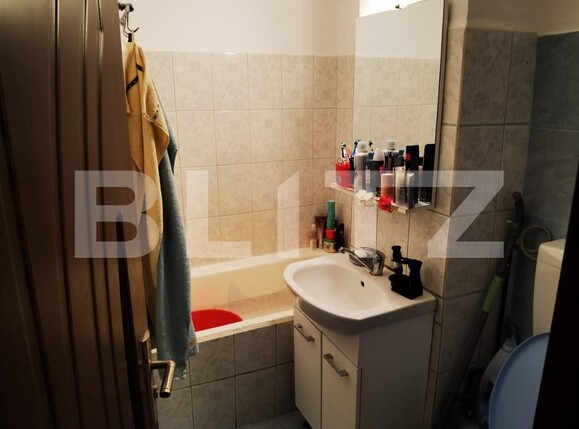 Apartament de vânzare 2 camere Aradului - 110145AV | BLITZ Timișoara | Poza6