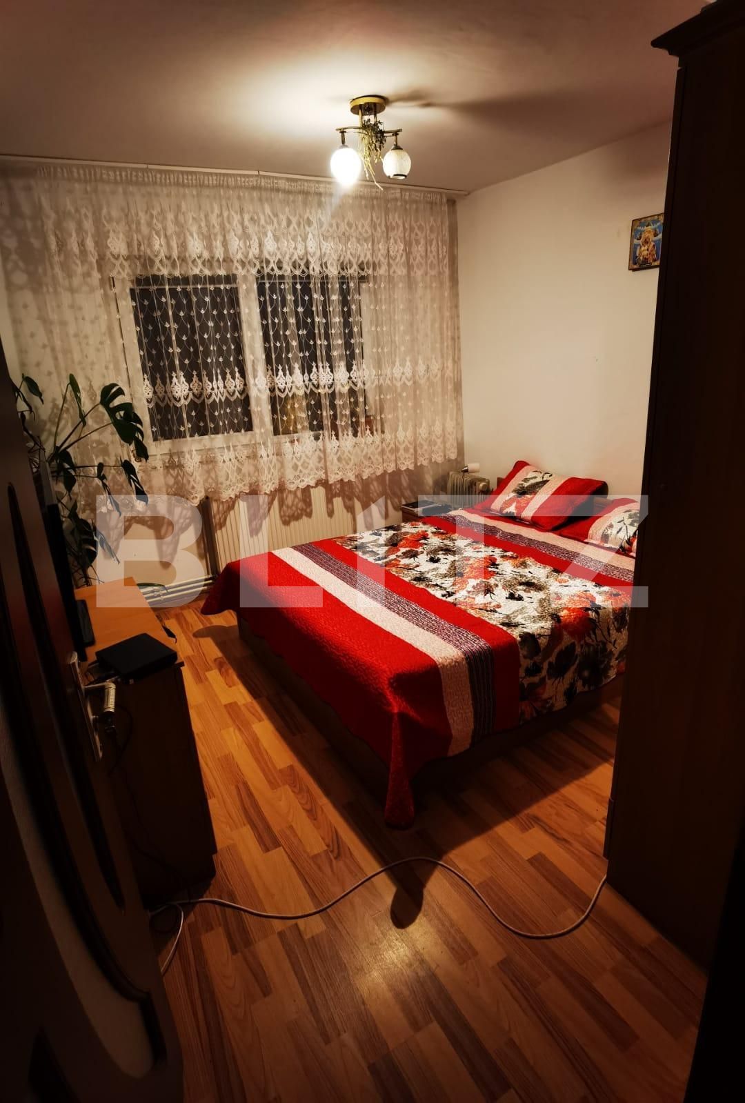 Apartament de vânzare 2 camere Aradului - 110145AV | BLITZ Timișoara | Poza1
