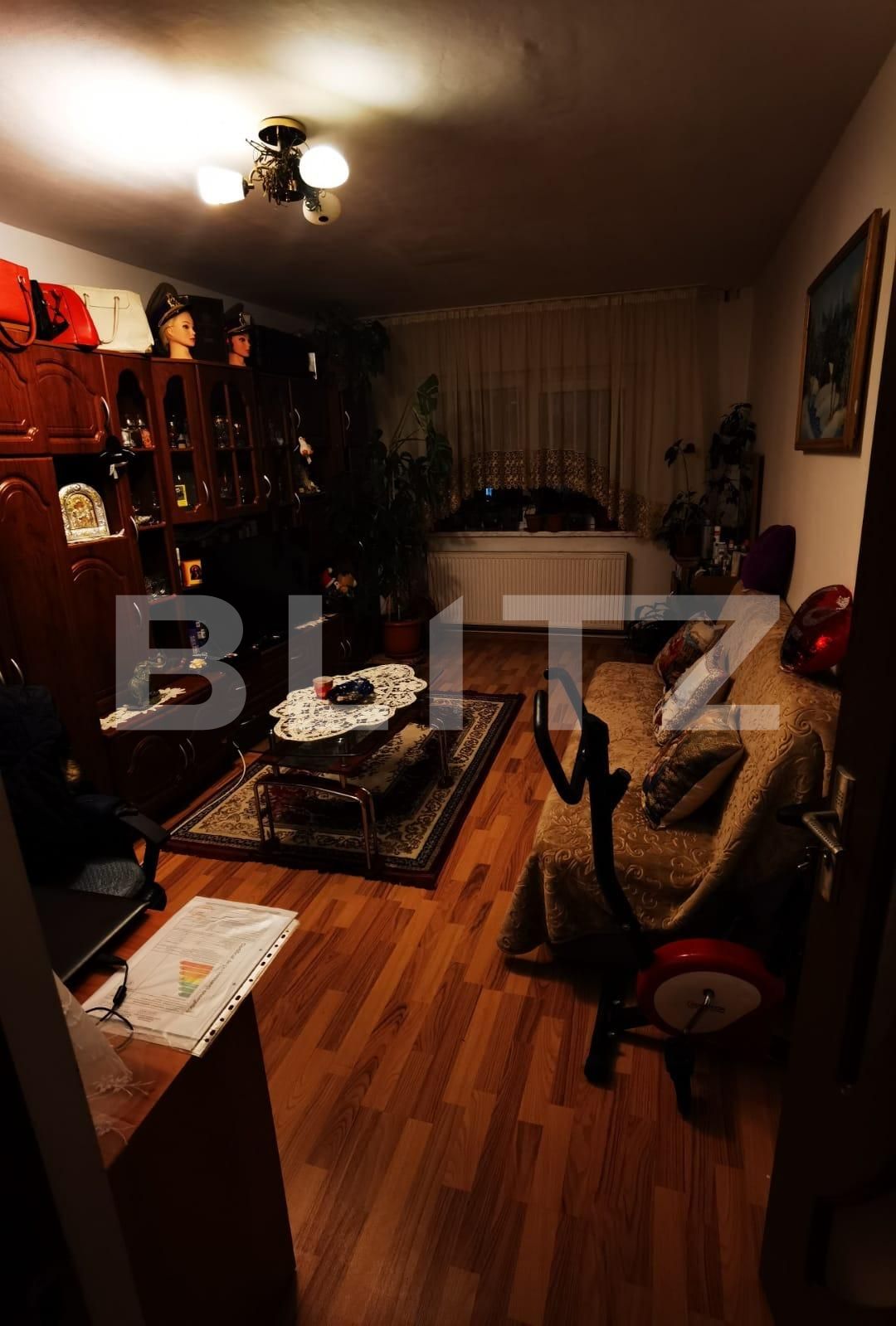 Apartament de vânzare 2 camere Aradului - 110145AV | BLITZ Timișoara | Poza5