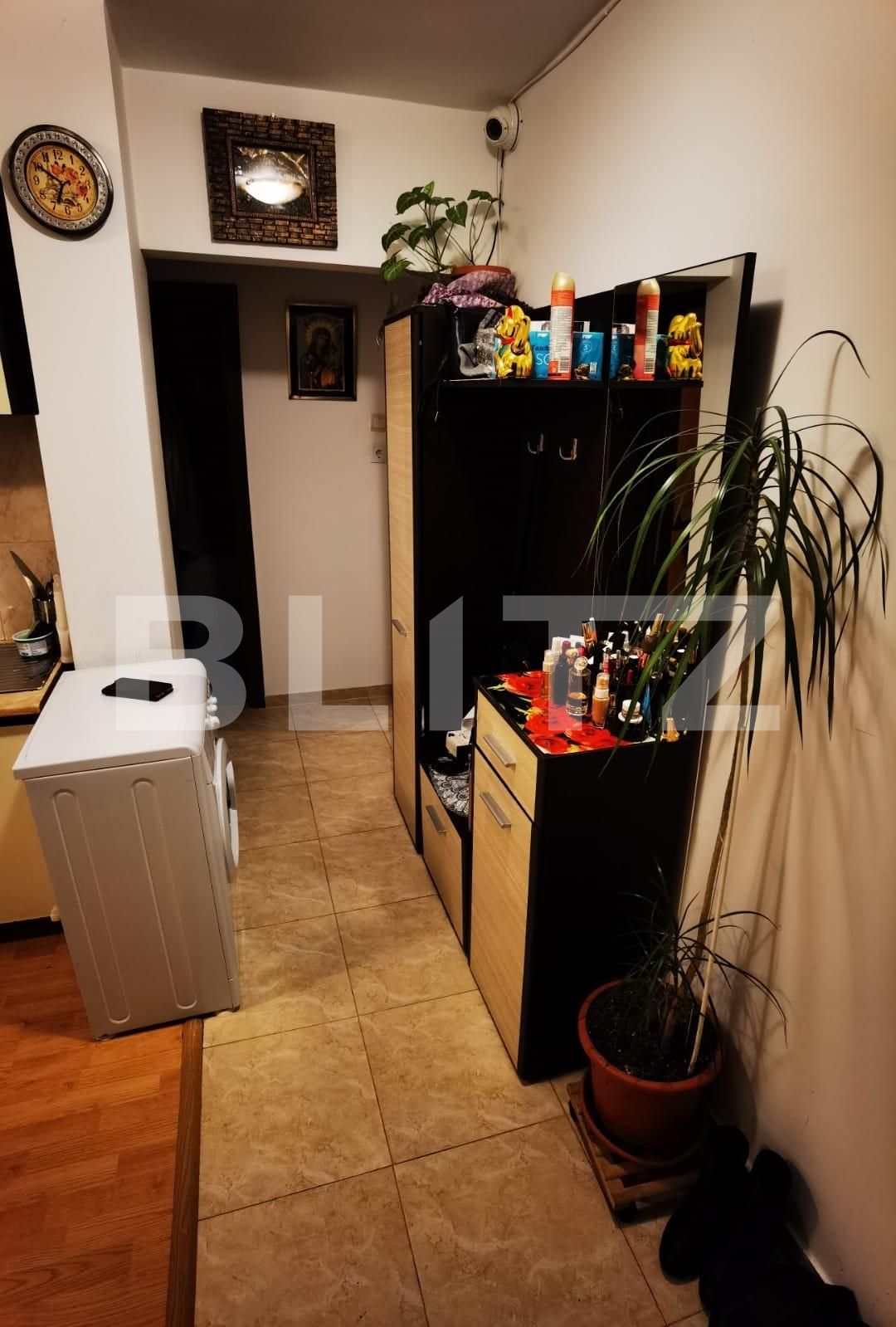 Apartament de vânzare 2 camere Aradului - 110145AV | BLITZ Timișoara | Poza4