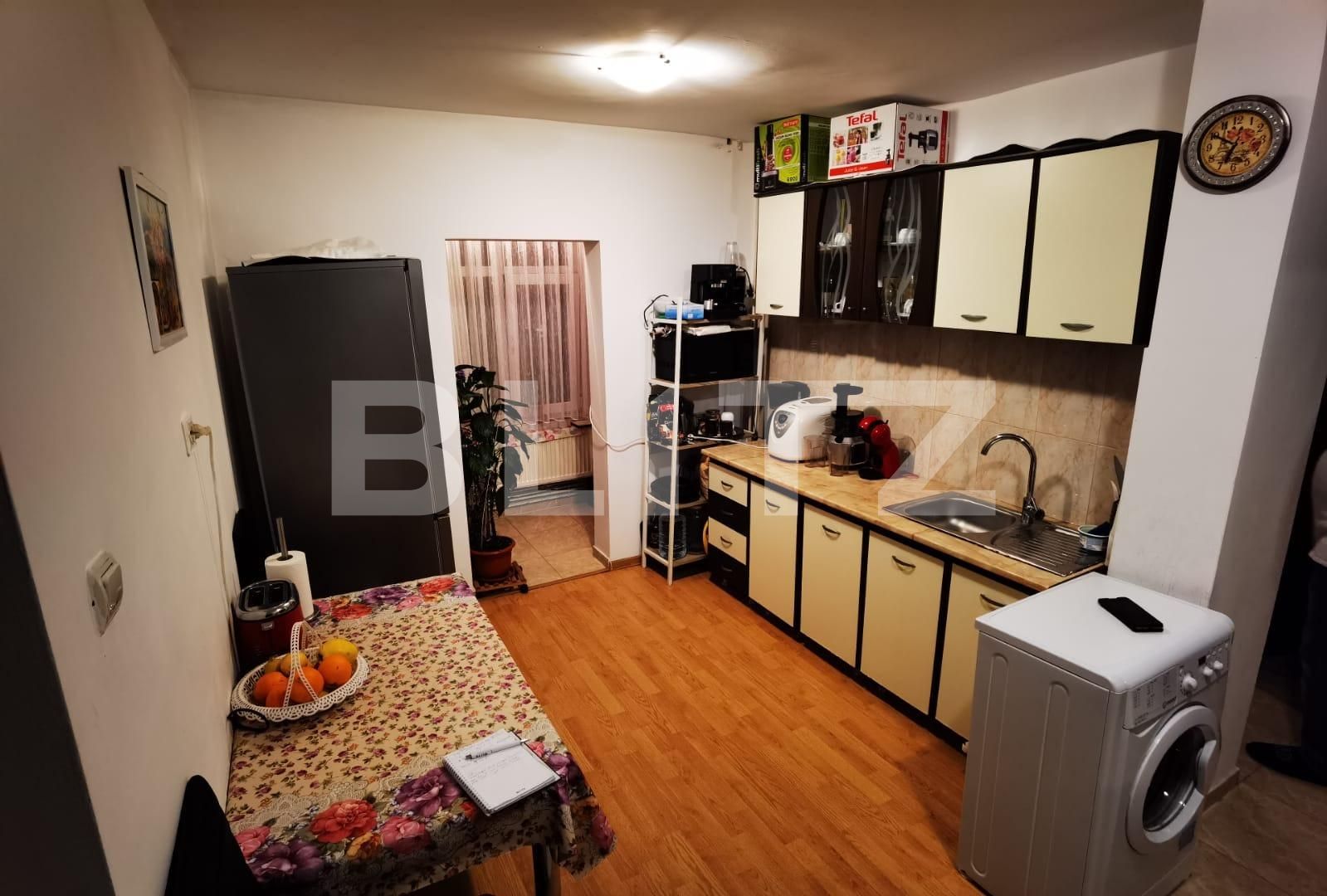 Apartament de vânzare 2 camere Aradului - 110145AV | BLITZ Timișoara | Poza2