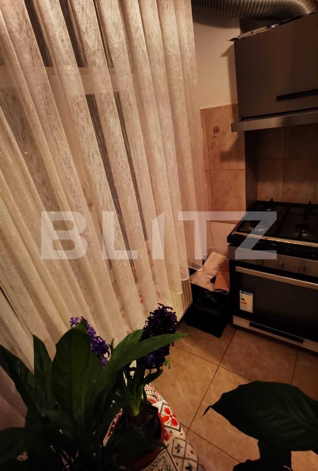 Apartament de vânzare 2 camere Aradului - 110145AV | BLITZ Timișoara | Poza3