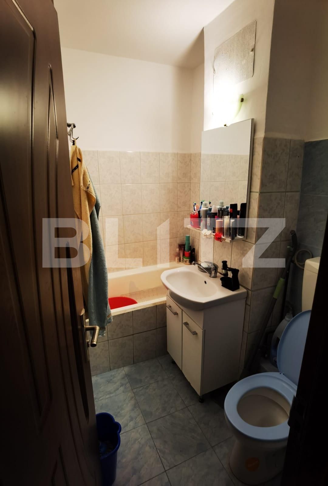 Apartament de vânzare 2 camere Aradului - 110145AV | BLITZ Timișoara | Poza6
