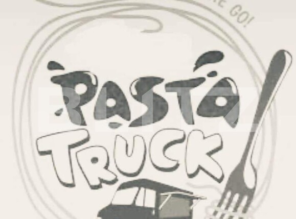 Spațiu comercial de vânzare Lipovei - 110157SVC | BLITZ Timișoara | Poza3