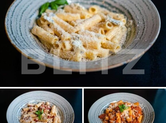 Spațiu comercial de vânzare Lipovei - 110157SVC | BLITZ Timișoara | Poza4