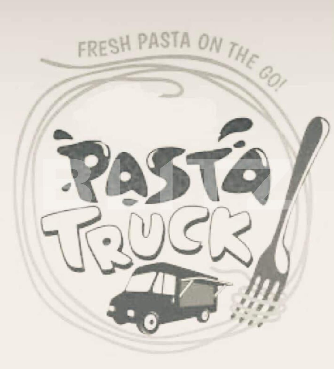 Spațiu comercial de vânzare Lipovei - 110157SVC | BLITZ Timișoara | Poza3