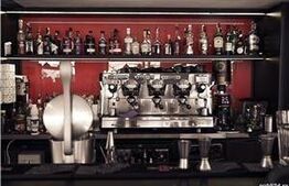 Afacere la cheie, Restaurant de lux in Piata Unirii, 300 mp