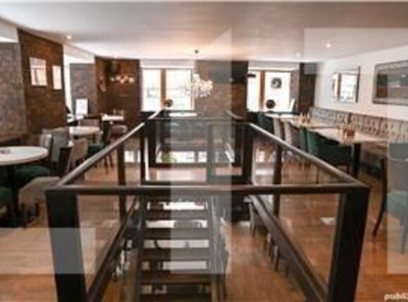 Spațiu comercial de vânzare P-ta Unirii - 110163SVC | BLITZ Timișoara | Poza2