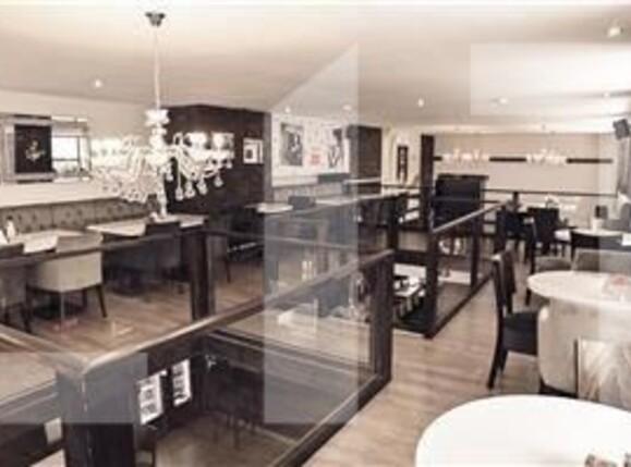 Spațiu comercial de vânzare P-ta Unirii - 110163SVC | BLITZ Timișoara | Poza7