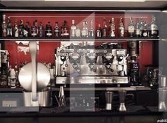 Spațiu comercial de vânzare P-ta Unirii - 110163SVC | BLITZ Timișoara | Poza4