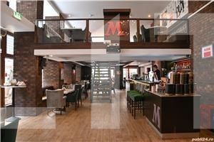 Spațiu comercial de vânzare P-ta Unirii - 110163SVC | BLITZ Timișoara | Poza3