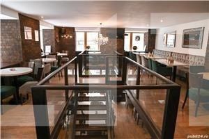 Spațiu comercial de vânzare P-ta Unirii - 110163SVC | BLITZ Timișoara | Poza2