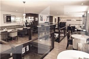 Spațiu comercial de vânzare P-ta Unirii - 110163SVC | BLITZ Timișoara | Poza7