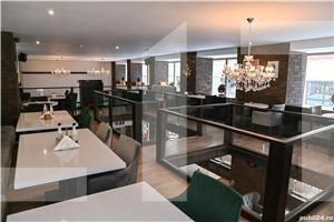 Spațiu comercial de vânzare P-ta Unirii - 110163SVC | BLITZ Timișoara | Poza5