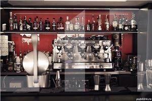 Spațiu comercial de vânzare P-ta Unirii - 110163SVC | BLITZ Timișoara | Poza4