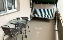 Apartament deosebit cu 3 camere, în comuna Ghiroda