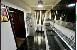 Apartament deosebit cu 3 camere, în comuna Ghiroda