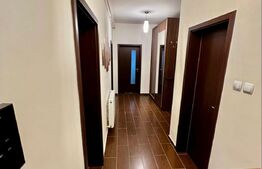 Apartament deosebit cu 3 camere, în comuna Ghiroda